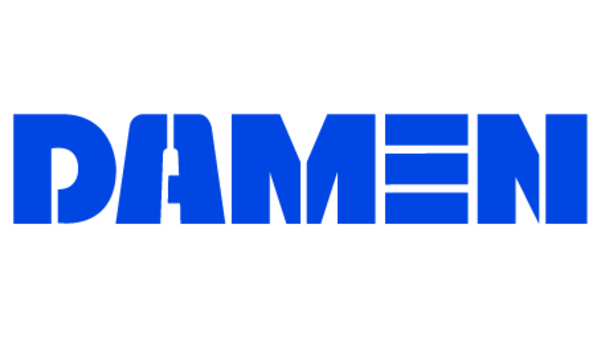 damen_logo