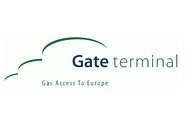 logo-gate-terminal