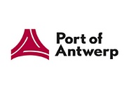 logo-port-of-antwerp